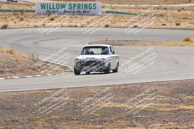 media/Oct-25-2025-West Coast Racing (Sat) [[9fdcbcd09c]]/Yellow group/Turn 4/